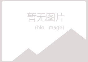 汕头濠江冰夏采矿有限公司